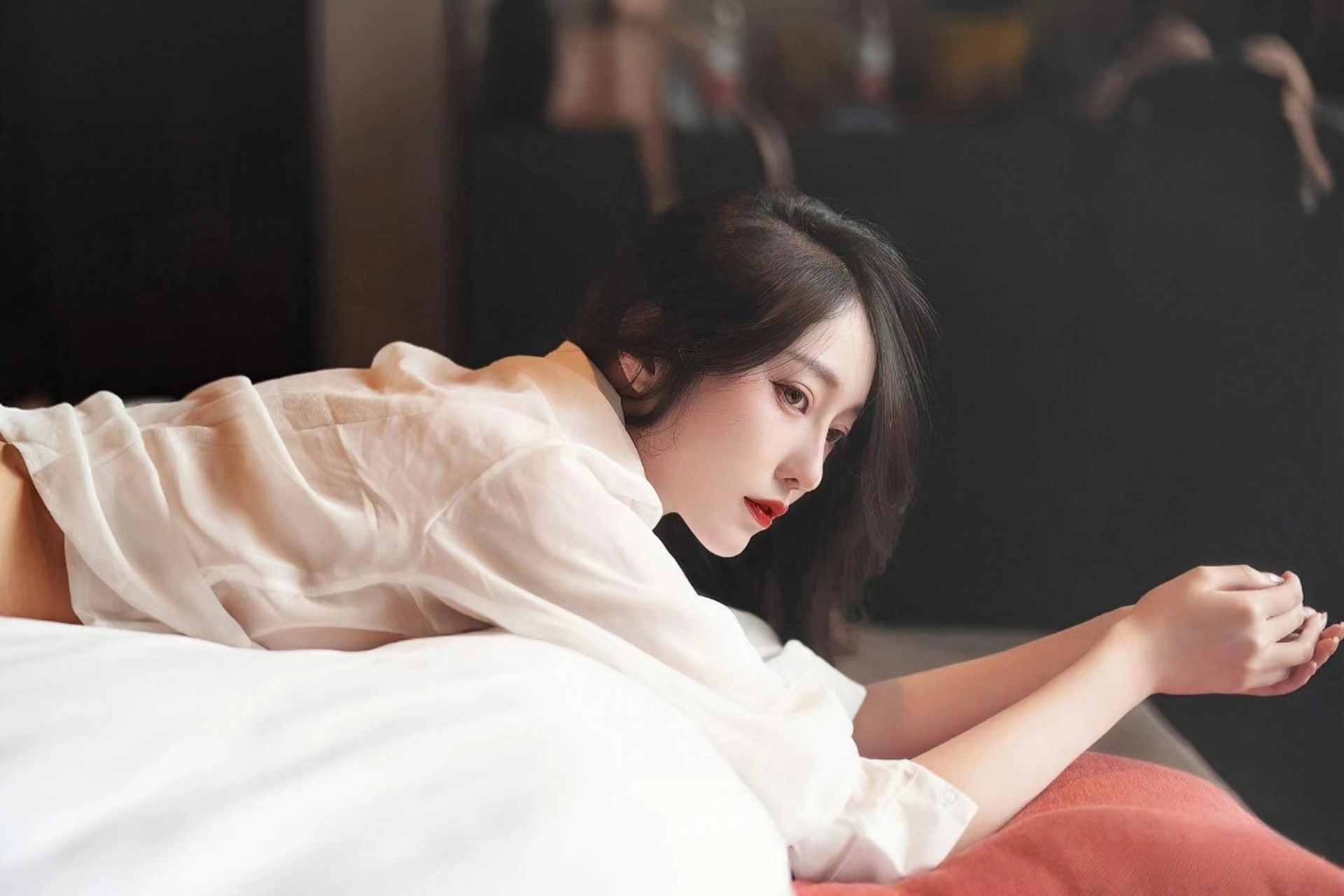 国产91亚洲福利精品一区-国产精品黄网站免费进入-亚洲 欧美 中文 日韩国产-欧美理论片在线观看一区二区-亚洲中文天堂在线视频-欧美日本一本色道-成熟少妇人妻视频一区二区-年轻的护士2在线观看|上交所召开ETF风险管理指引解读培训会 促进ETF市场健康稳定发展